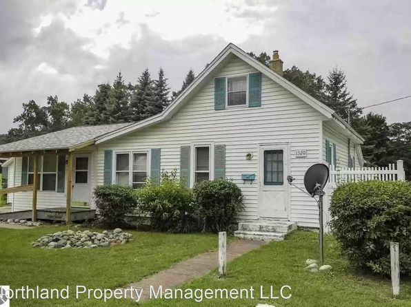 Rent To Own Traverse City Mi