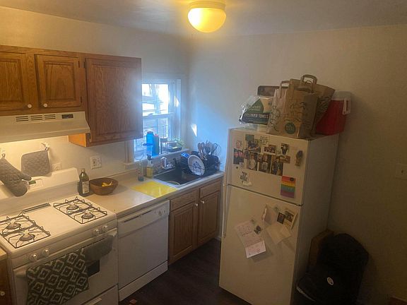 5th image of 714 S 7th St APT C