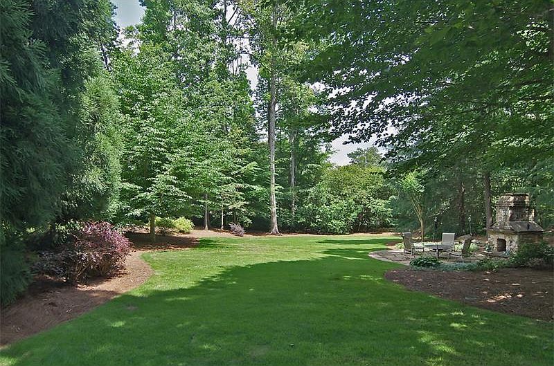 2nd image of 1511 Richard Stokes Dr