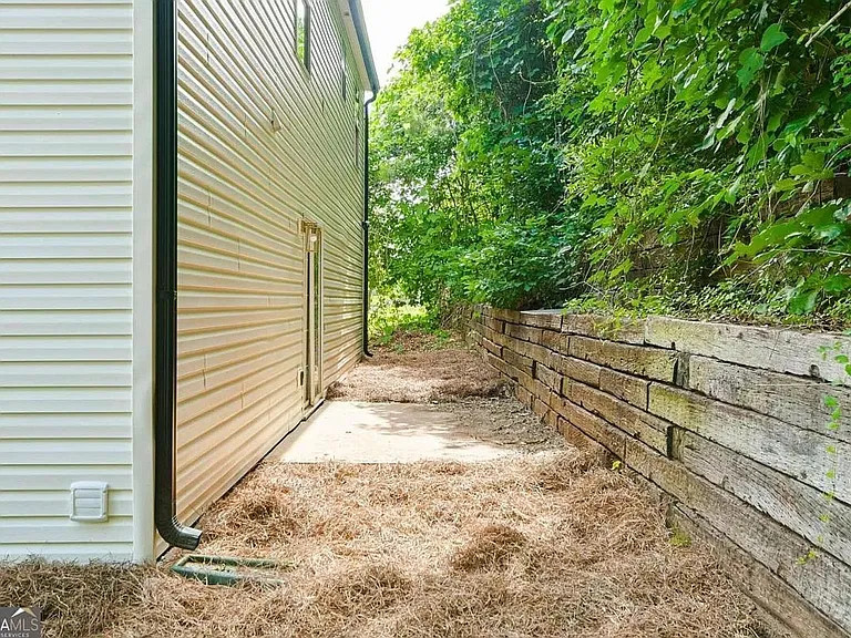 3840 Brown Dr — Photo 5