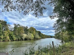 0 Turkey Run Rd, Juliette, GA 31046