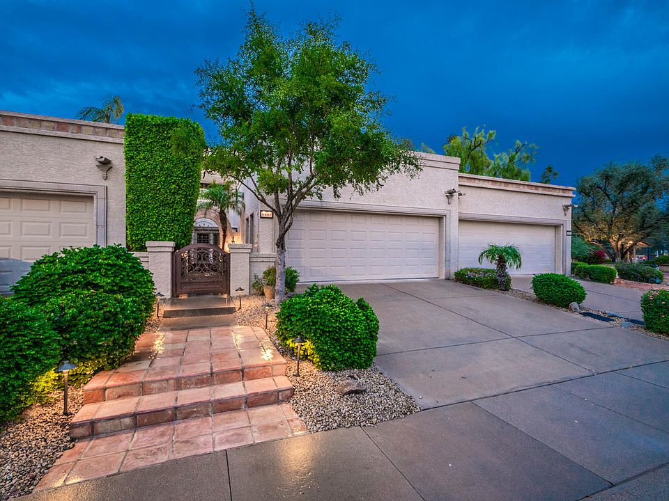 1st image of 8407 N 84th Pl