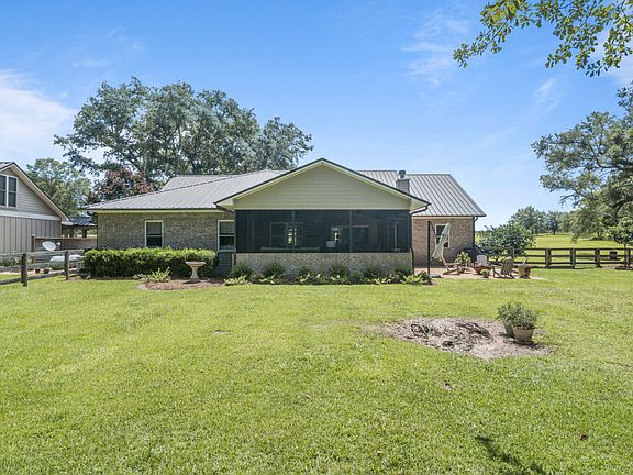 5th image of 17561 County Road 55