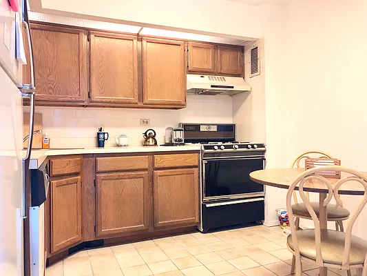 Sold by N & H Realty Group Inc | media 26