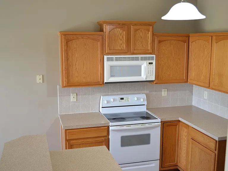 6022 E Ironhorse Cir — Photo 14