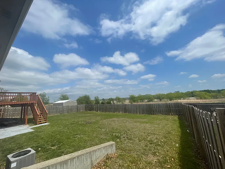 4193 Taneil Dr — Photo 30