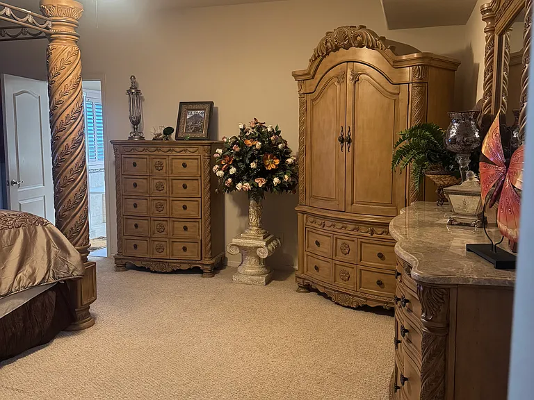 13582 Emerald Coast Ln — Photo 16