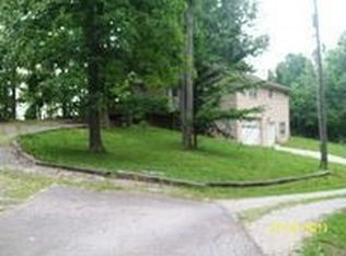 91 Munsey Ct, Somerset, KY 42503