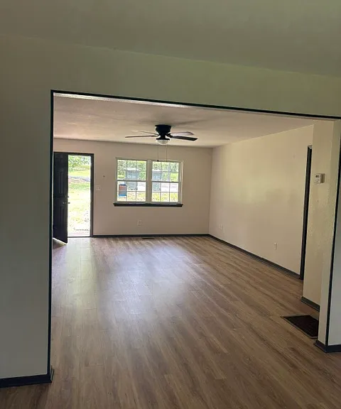 155B Lake Vista Cv — Photo 7