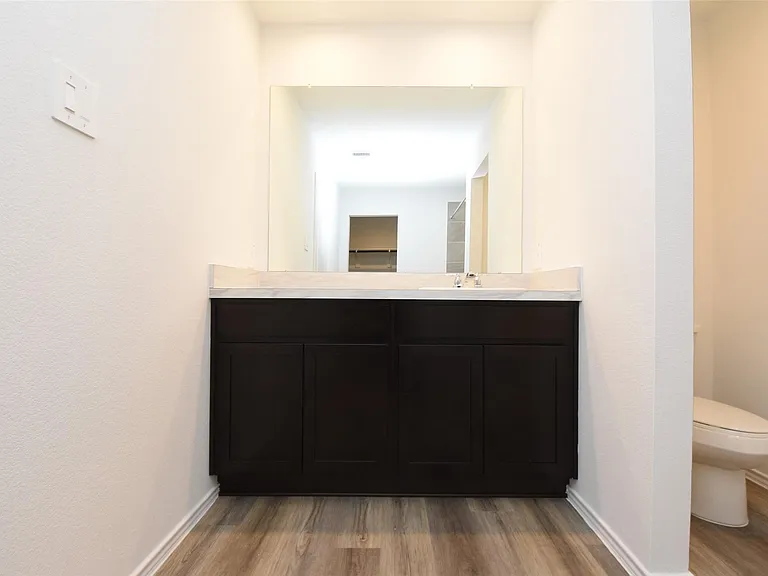 12218 Deep Stream Ln — Photo 40