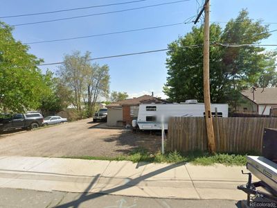 3464 W 65th Avenue, Denver, CO, 80221