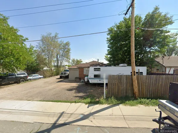3464 W 65th Avenue, Westminster, CO 80221