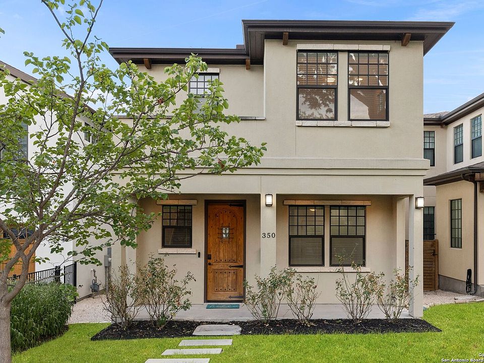 1st image of 350 E Olmos Drive