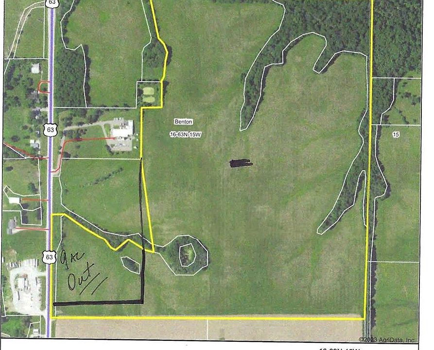 1st image of 117 State Highway 63