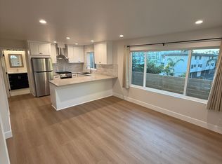416 Monterey Ln APT C, San Clemente, CA 92672