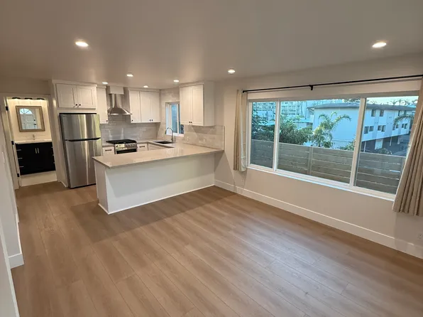 416 Monterey Ln APT C, San Clemente, CA 92672