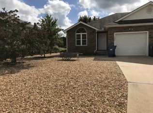 1204 Yuma St, Joplin, MO 64801