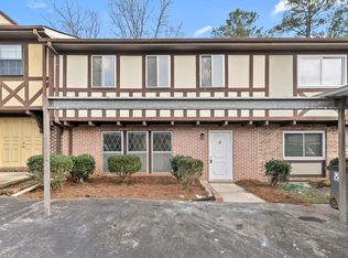 3618 Haven View Cir, Birmingham, AL 35216
