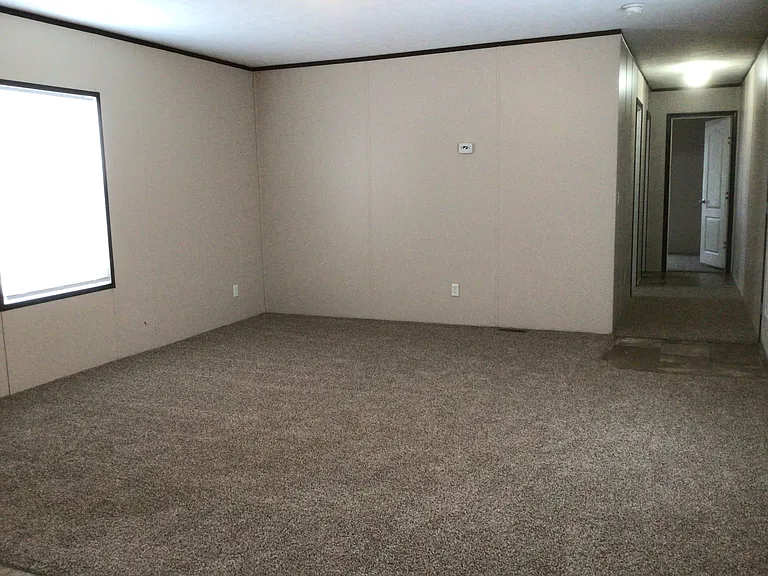 Brookside Manor — Photo 24