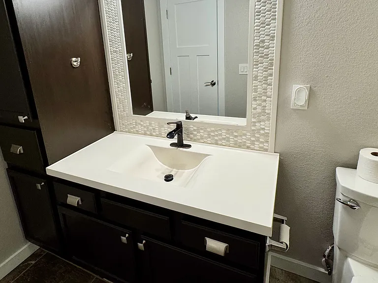 4610 Three Rivers Dr — Photo 12