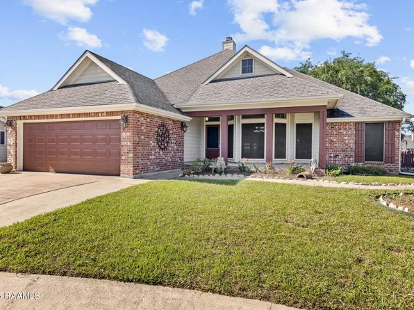 103 Cattail Pointe Dr, Lafayette, LA 70506