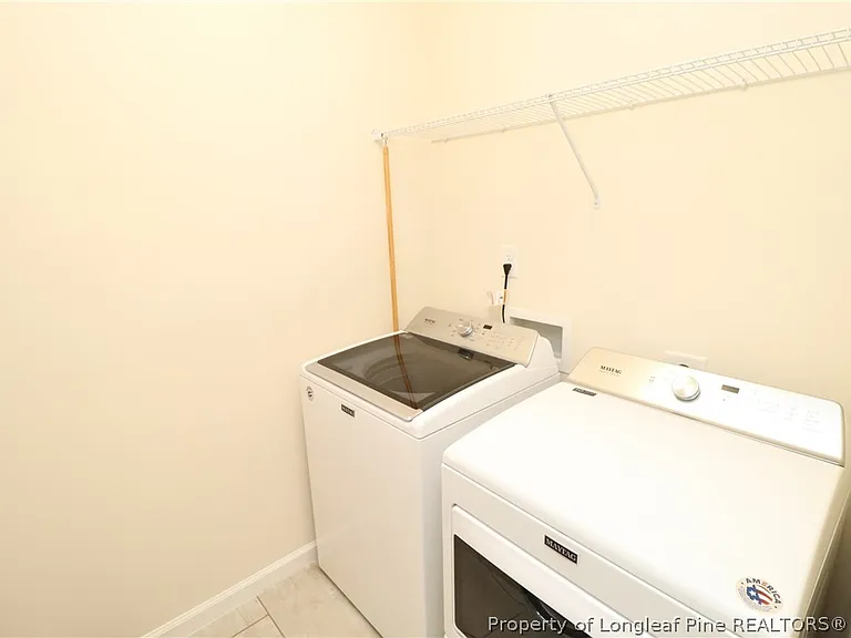 1105 Neighborly Way — Photo 20