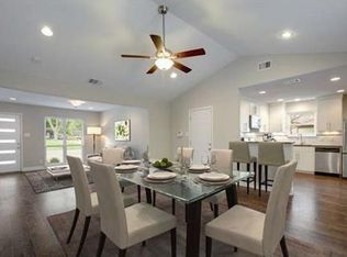 7000 Burnell Dr, Austin, TX 78723