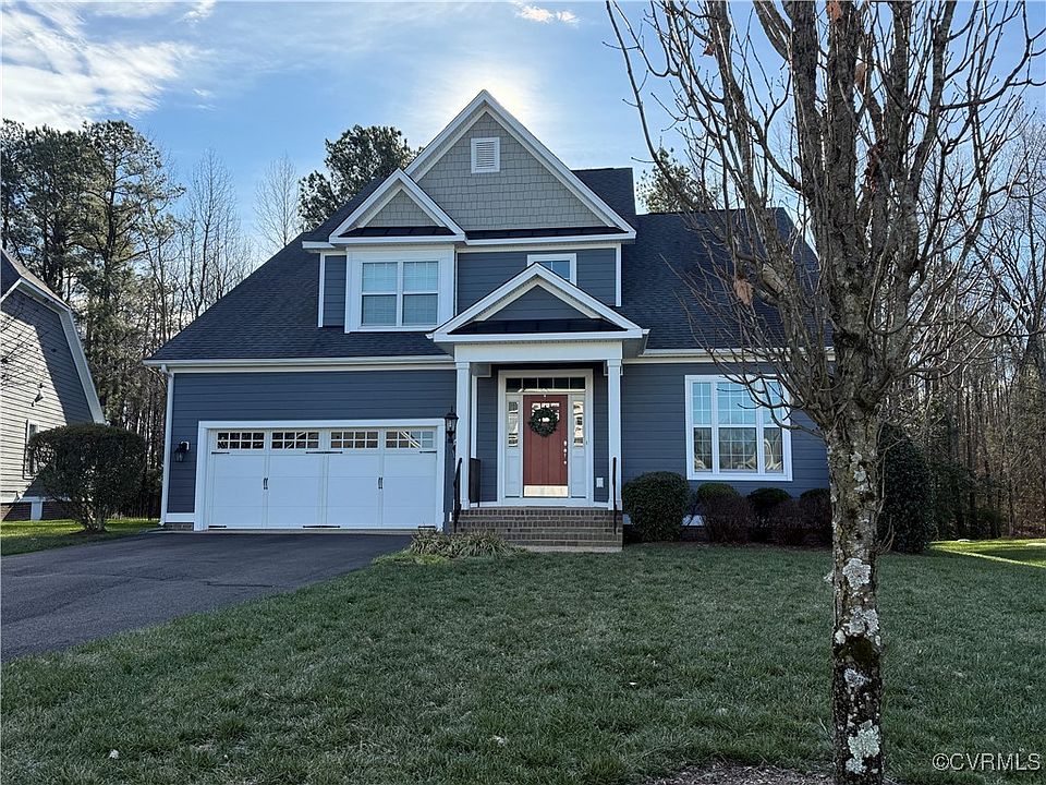 1st image of 7017 Benhall Cir