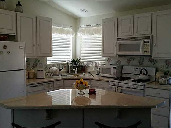 4th image of 5917 Lava Creek Ct