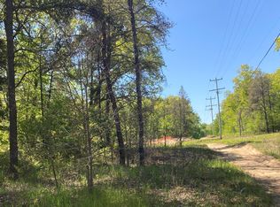 3335 Sand Rd, Port Austin, MI 48467