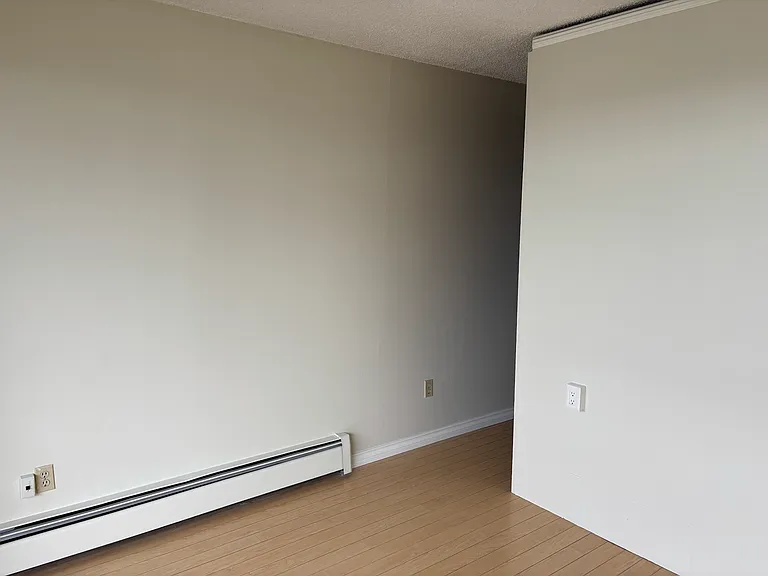 209 Carnarvon St #803 — Photo 27