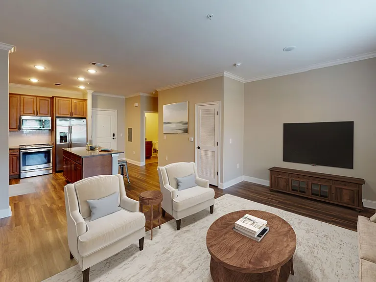 The Residences at Thornwood — Photo 5