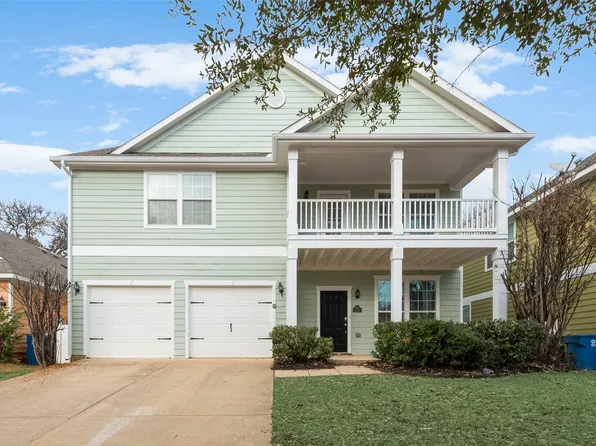 10017 Concord Dr, Aubrey, TX 76227