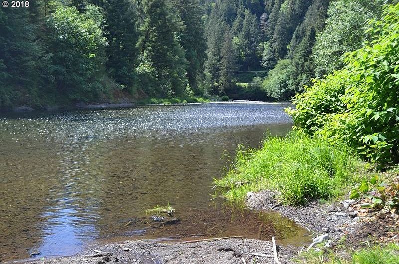 1st image of Wilson River Hwy