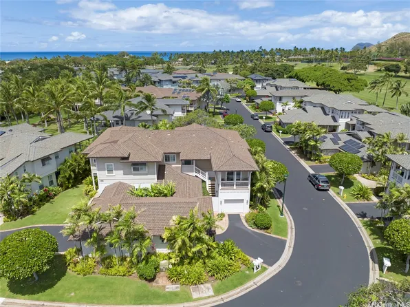92-1132 Olani St #313, Kapolei, HI 96707
