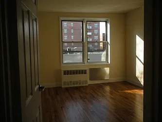 Sold by Jonas Equities