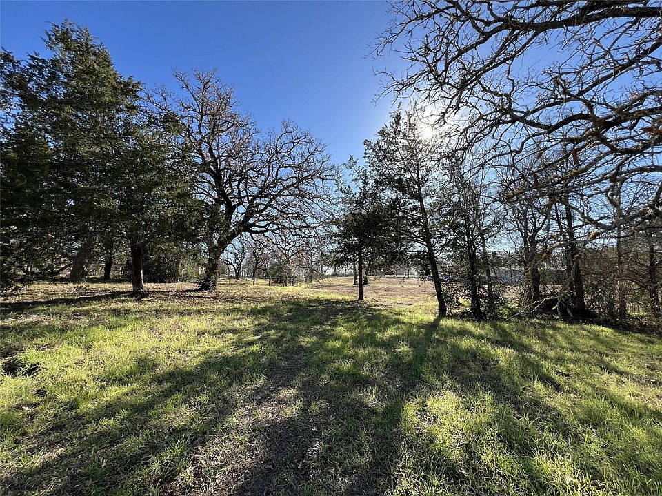 1st image of Rosanky Cattle Company Rd