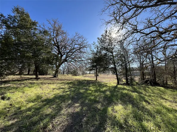 Rosanky Cattle Company Rd, Smithville, TX 78957