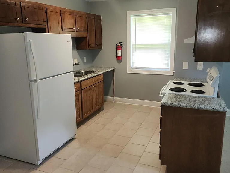 10059 El Scott Ave #A — Photo 6