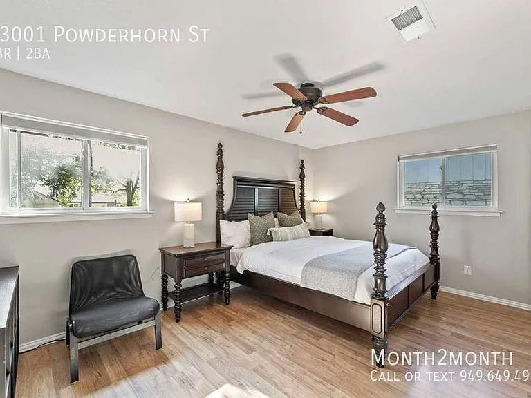 13001 Powderhorn St — Photo 11