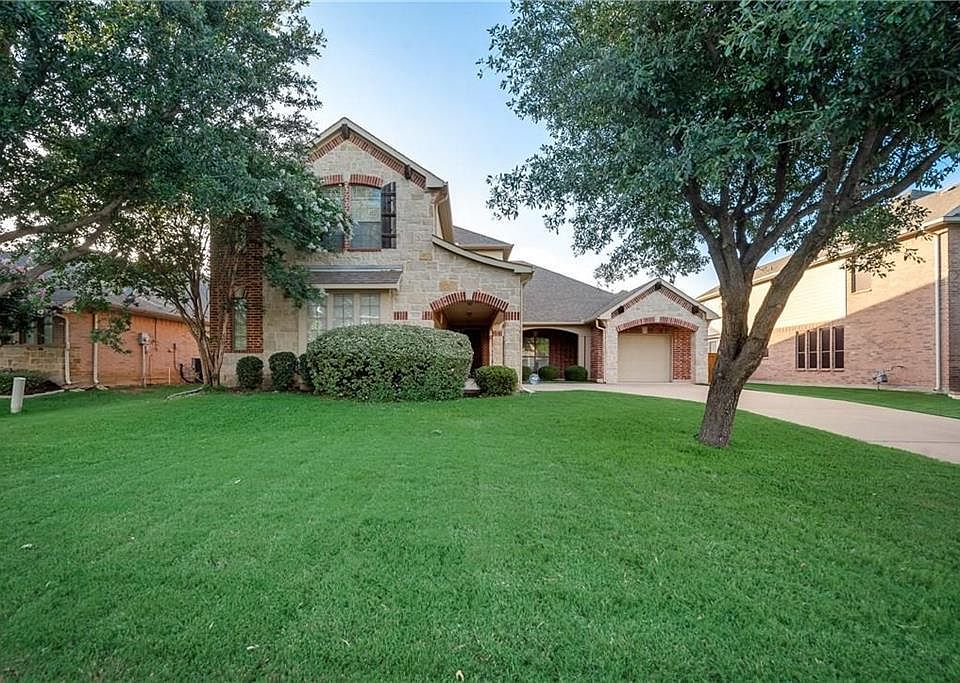 1st image of 2920 N Camino Lagos