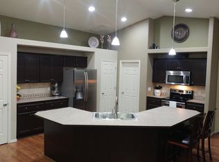 5116 Arthur Ln, Pasco, WA 99301