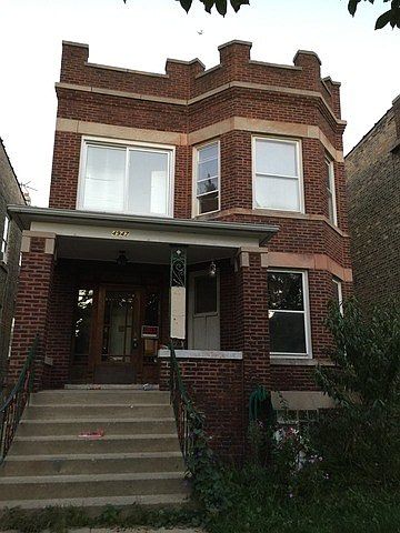 1st image of 4947 N Lawndale Ave