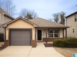 556 Union Station Pl, Calera, AL 35040