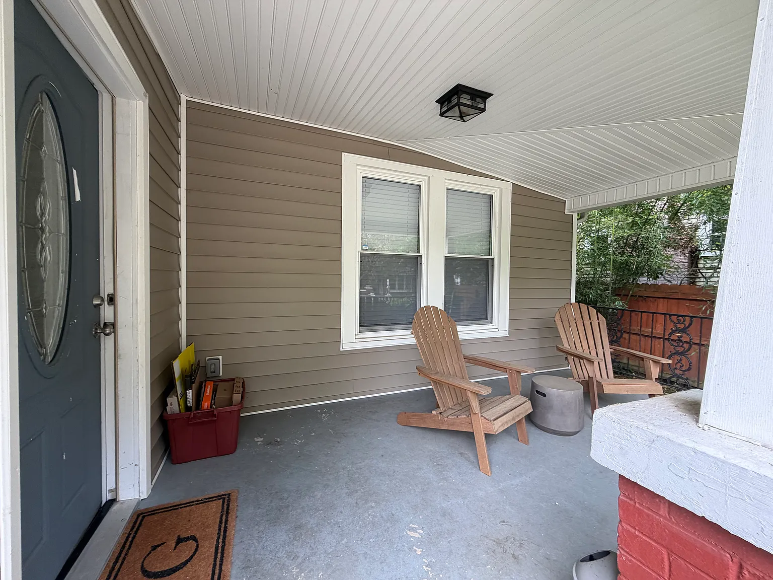 2 bed, 1130 sqft, $1,750 — Photo 2