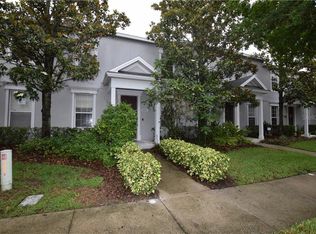 5315 Segari Way, Windermere, FL 34786