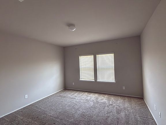5th image of 21143 Waze Lewis Dr