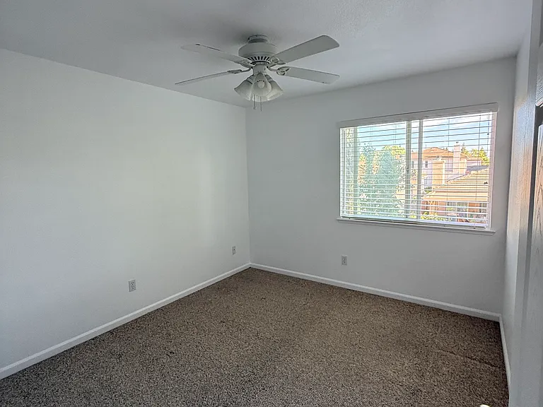 1506 Dreamy Way — Photo 10
