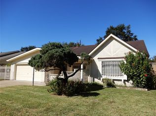 11930 Hendon Ln, Houston, TX 77072