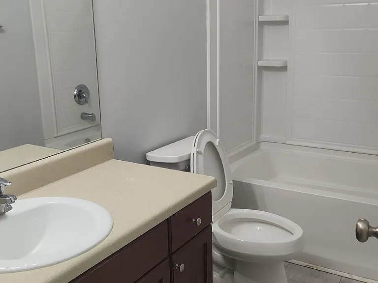 23 Verano Lake Dr — Photo 5